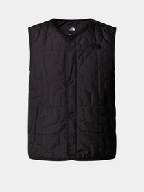 Куртки та дублянки The North Face модель NF0A8DTUJK31 Фото