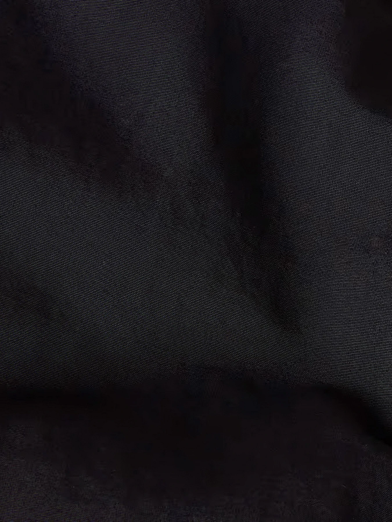 Куртки и дубленки The North Face Ilti Liner модель NF0A8DWKJK31 Фото