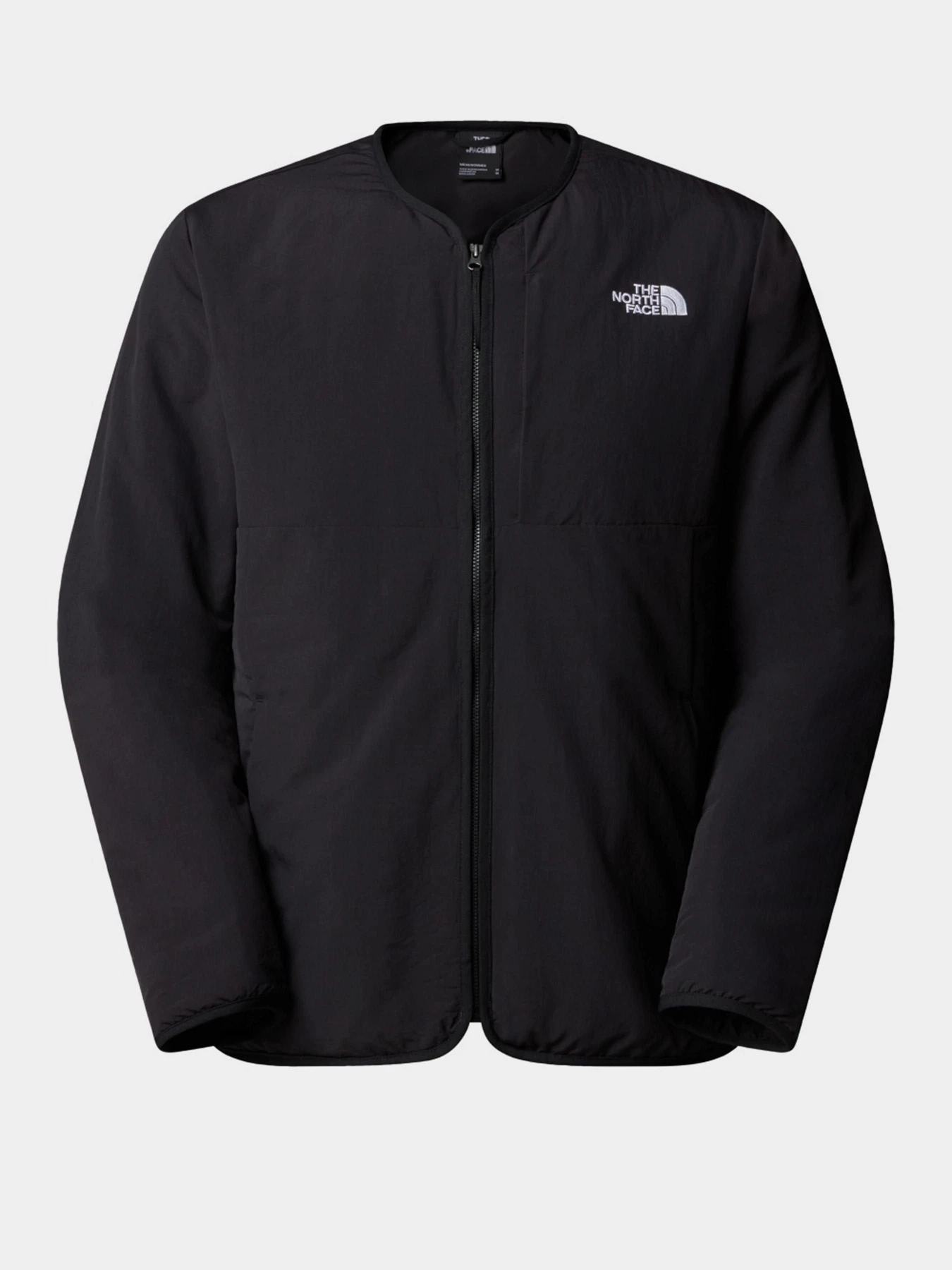 Куртки и дубленки The North Face Ilti Liner модель NF0A8DWKJK31 Фото