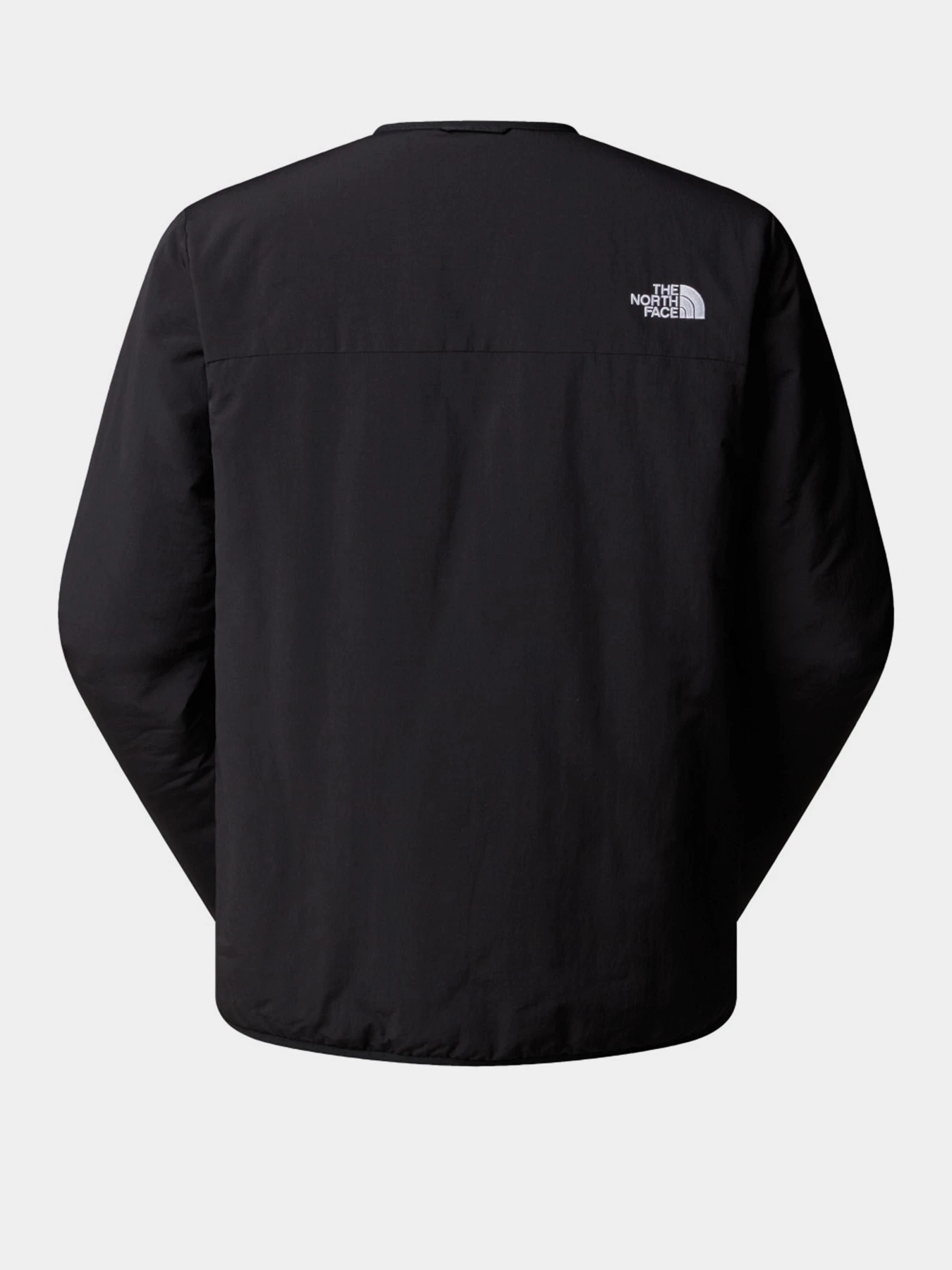 Куртки и дубленки The North Face Ilti Liner модель NF0A8DWKJK31 Фото