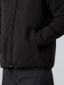 Куртки и дубленки The North Face Ilti Liner модель NF0A8DWKJK31 Фото