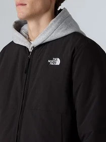 Куртки и дубленки The North Face Ilti Liner модель NF0A8DWKJK31 Фото