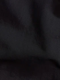 Куртки и дубленки The North Face Ilti Liner модель NF0A8DWKJK31 Фото