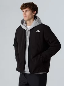 Куртки и дубленки The North Face Ilti Liner модель NF0A8DWKJK31 Фото