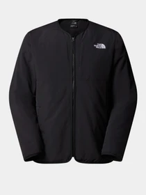 Куртки и дубленки The North Face Ilti Liner модель NF0A8DWKJK31 Фото