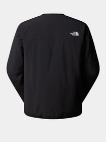 Куртки и дубленки The North Face Ilti Liner модель NF0A8DWKJK31 Фото