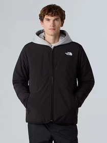 Куртки и дубленки The North Face Ilti Liner модель NF0A8DWKJK31 Фото