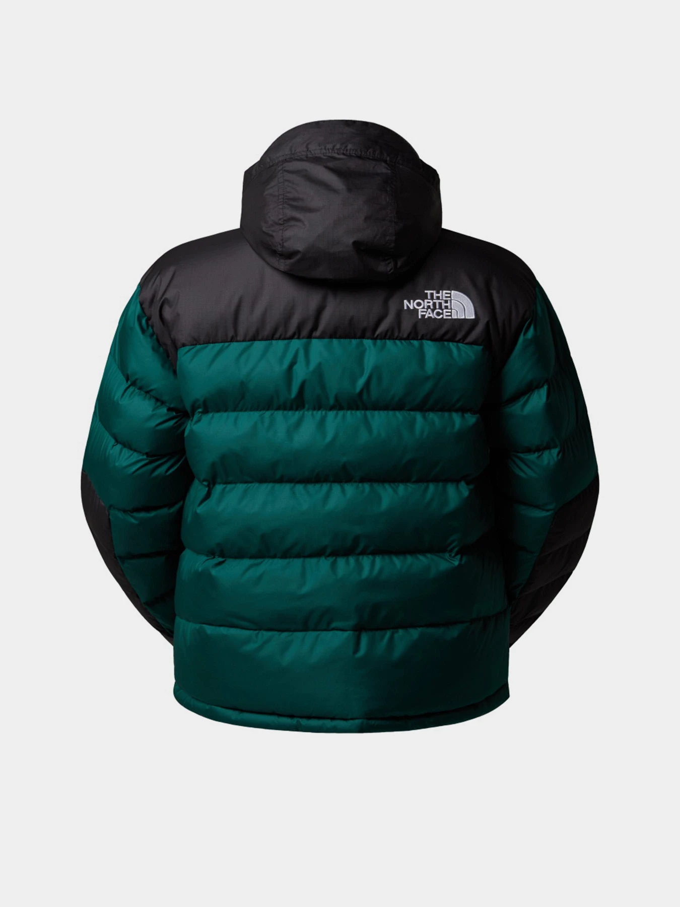 Куртки и дубленки The North Face модель NF0A8DZX1KI1 Фото