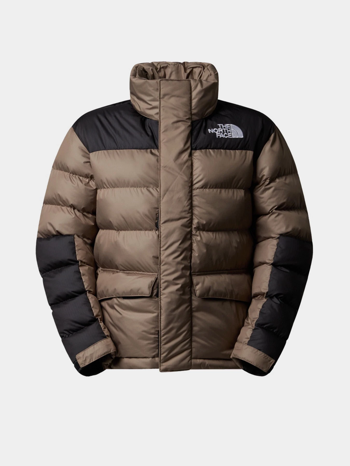 Куртки та дублянки The North Face модель NF0A8DZXBOW1 Куртки та дублянки The North Face модель NF0A8DZXBOW1 Фото