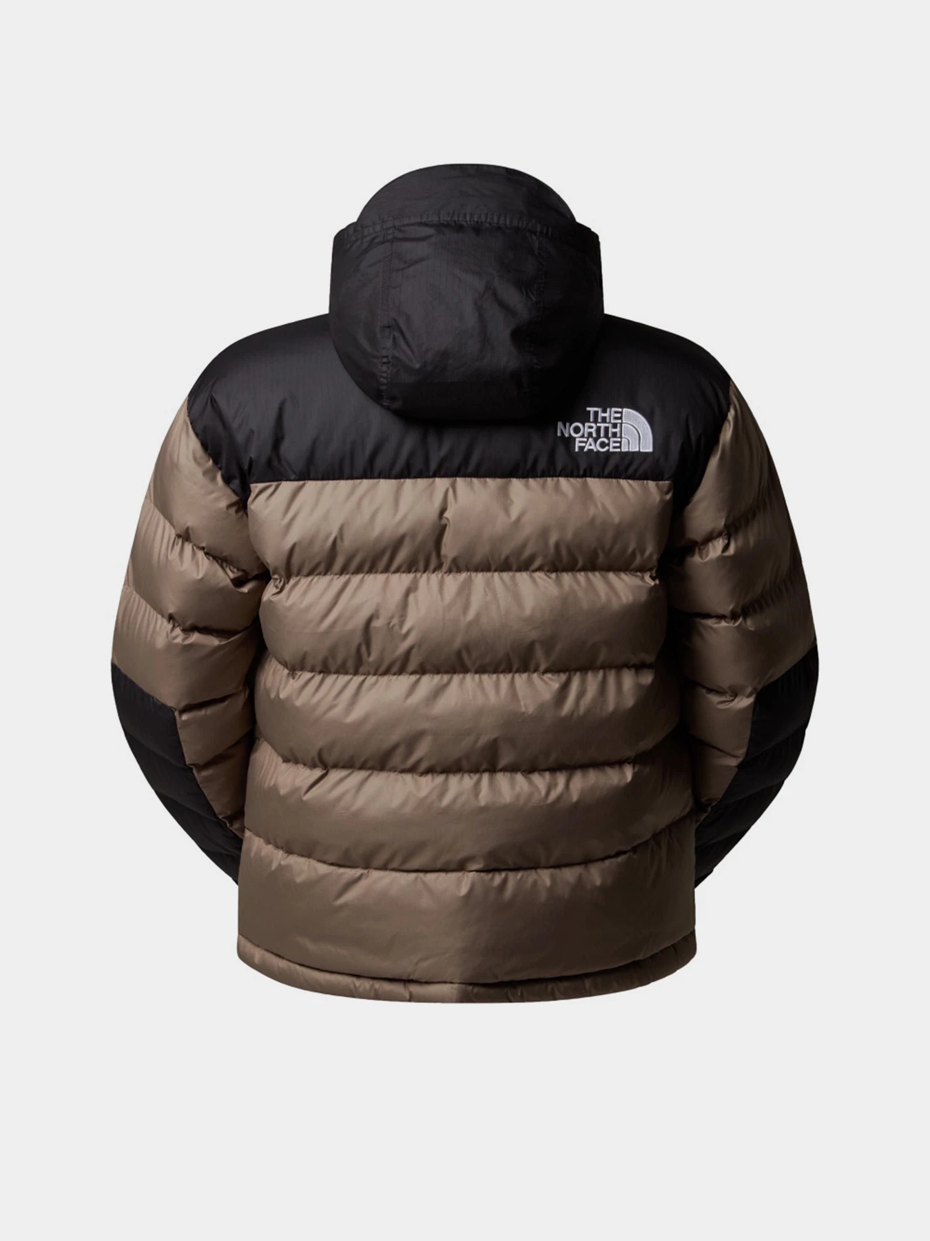 Куртки та дублянки The North Face модель NF0A8DZXBOW1 Куртки та дублянки The North Face модель NF0A8DZXBOW1 Фото