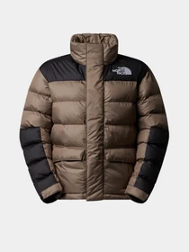 Куртки та дублянки The North Face модель NF0A8DZXBOW1 Фото