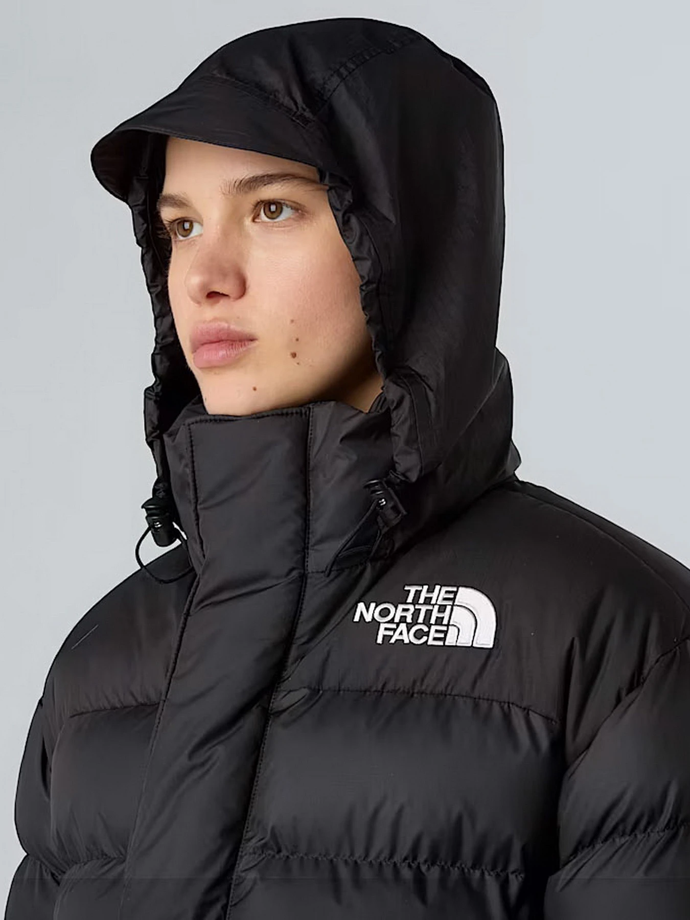 Куртки и дубленки The North Face модель NF0A8DZXJK31 Куртки и дубленки The North Face модель NF0A8DZXJK31 Фото
