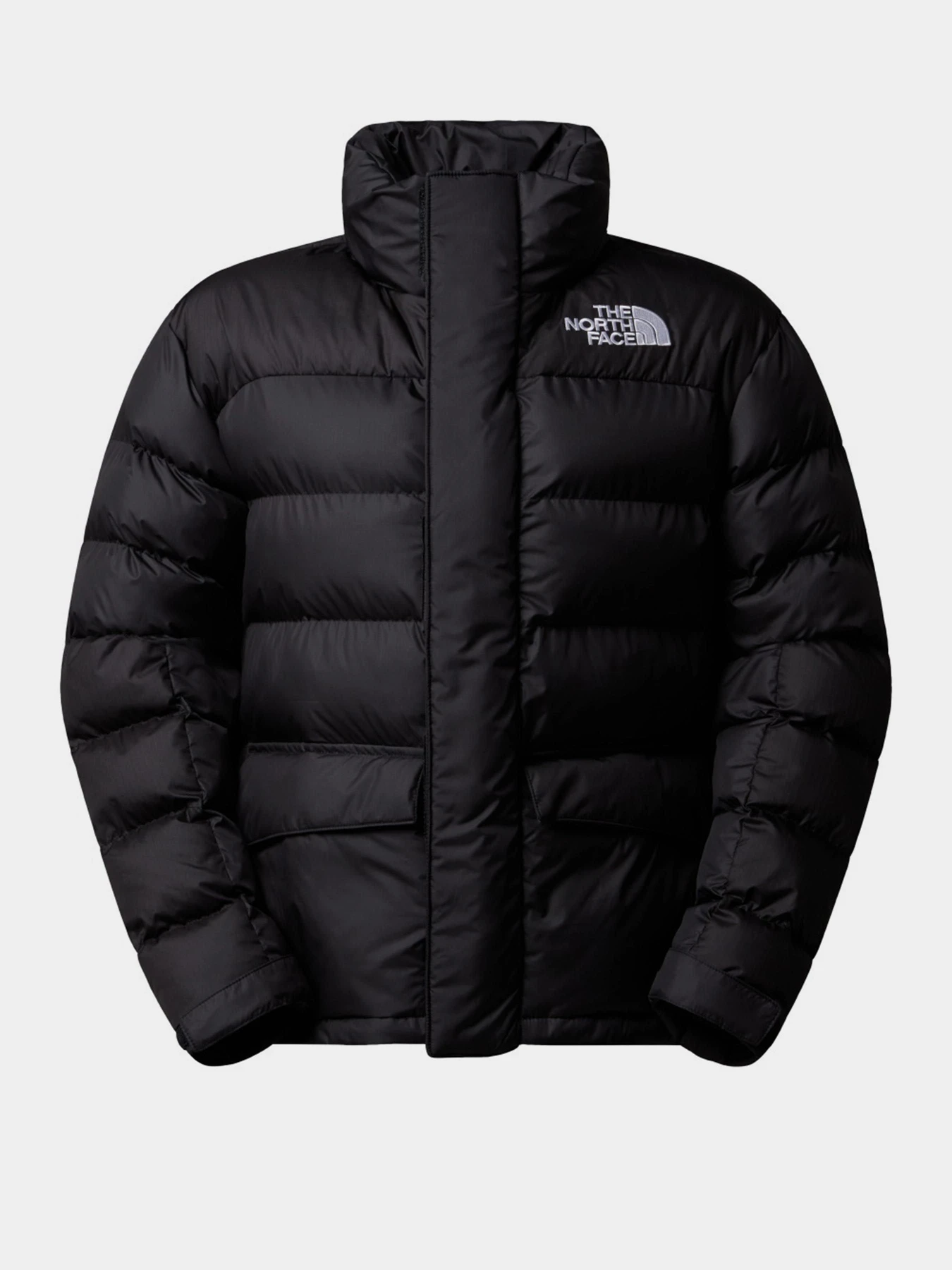 Куртки и дубленки The North Face модель NF0A8DZXJK31 Куртки и дубленки The North Face модель NF0A8DZXJK31 Фото
