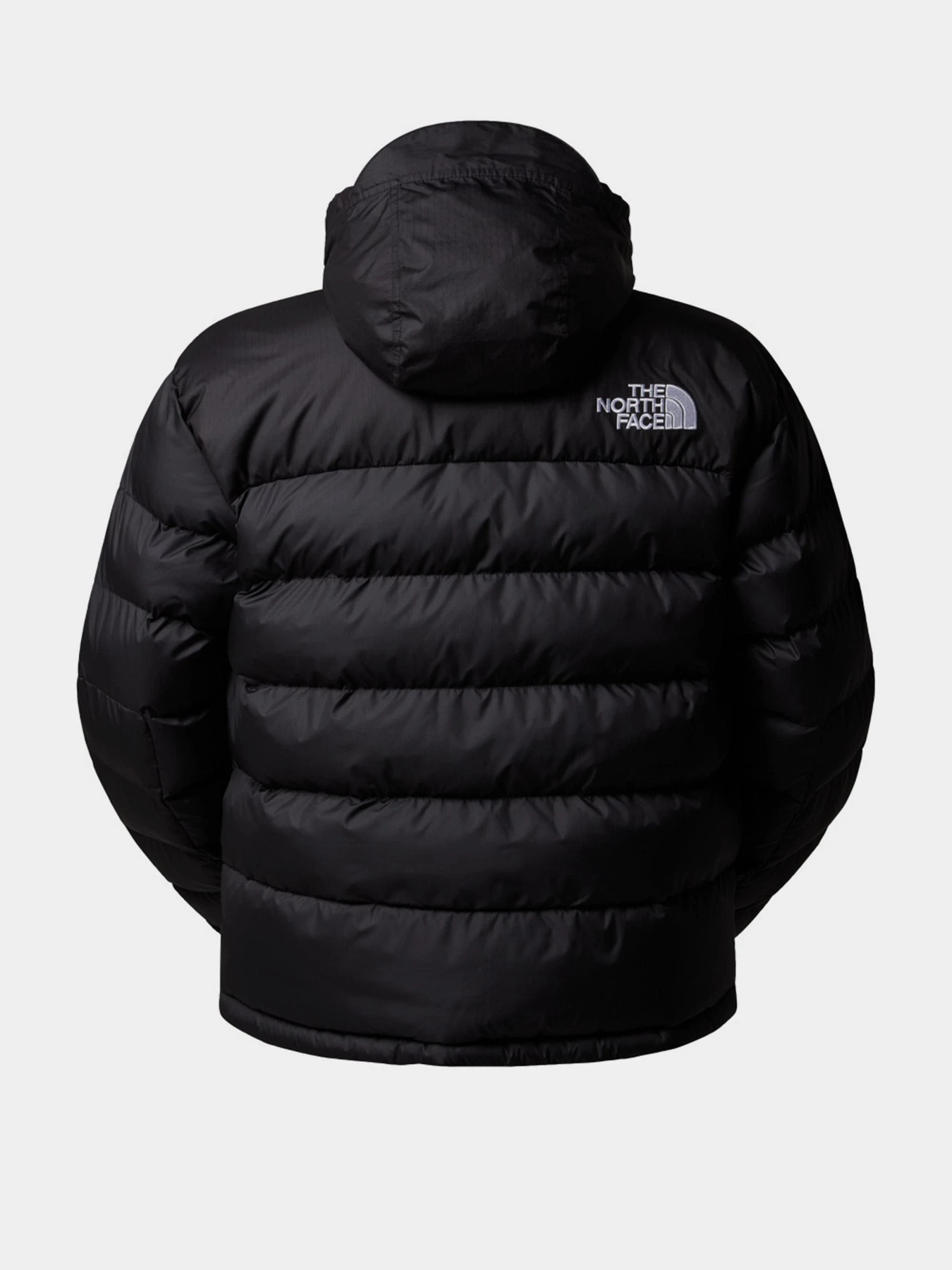 Куртки и дубленки The North Face модель NF0A8DZXJK31 Куртки и дубленки The North Face модель NF0A8DZXJK31 Фото