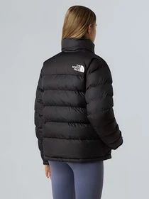 Куртки и дубленки The North Face модель NF0A8DZXJK31 Фото
