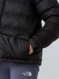 Куртки и дубленки The North Face модель NF0A8DZXJK31 Фото