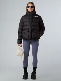 Куртки и дубленки The North Face модель NF0A8DZXJK31 Фото
