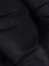 Куртки и дубленки The North Face модель NF0A8DZXJK31 Фото