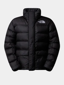Куртки и дубленки The North Face модель NF0A8DZXJK31 Фото