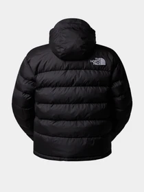 Куртки и дубленки The North Face модель NF0A8DZXJK31 Фото