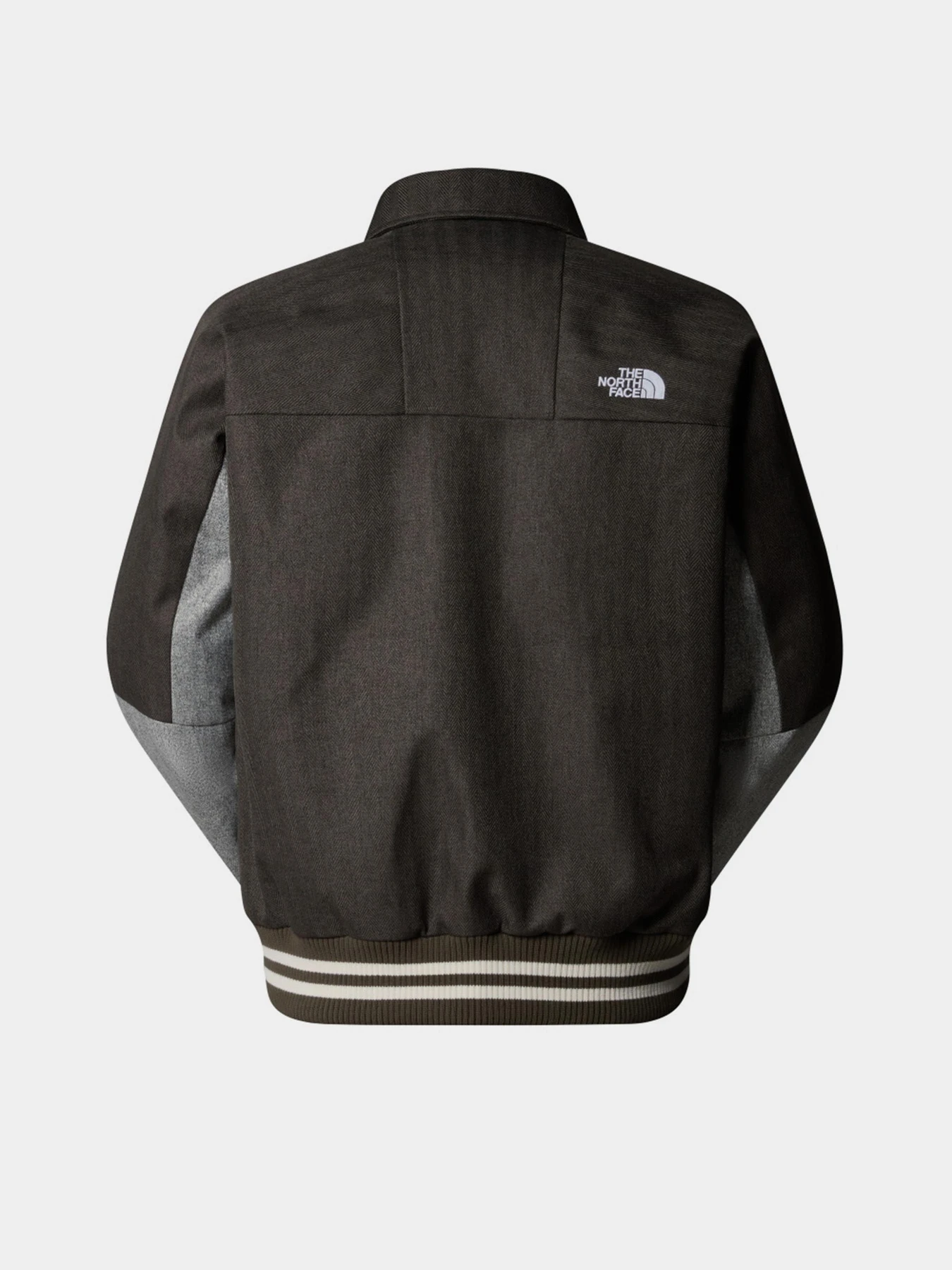 Куртки та дублянки The North Face модель NF0A8E1T9K01 Куртки та дублянки The North Face модель NF0A8E1T9K01 Фото