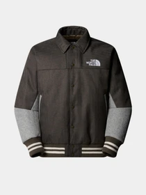 Куртки та дублянки The North Face модель NF0A8E1T9K01 Фото