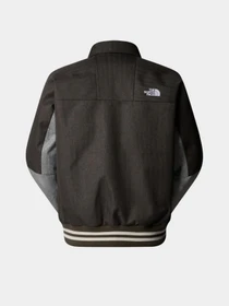 Куртки та дублянки The North Face модель NF0A8E1T9K01 Фото