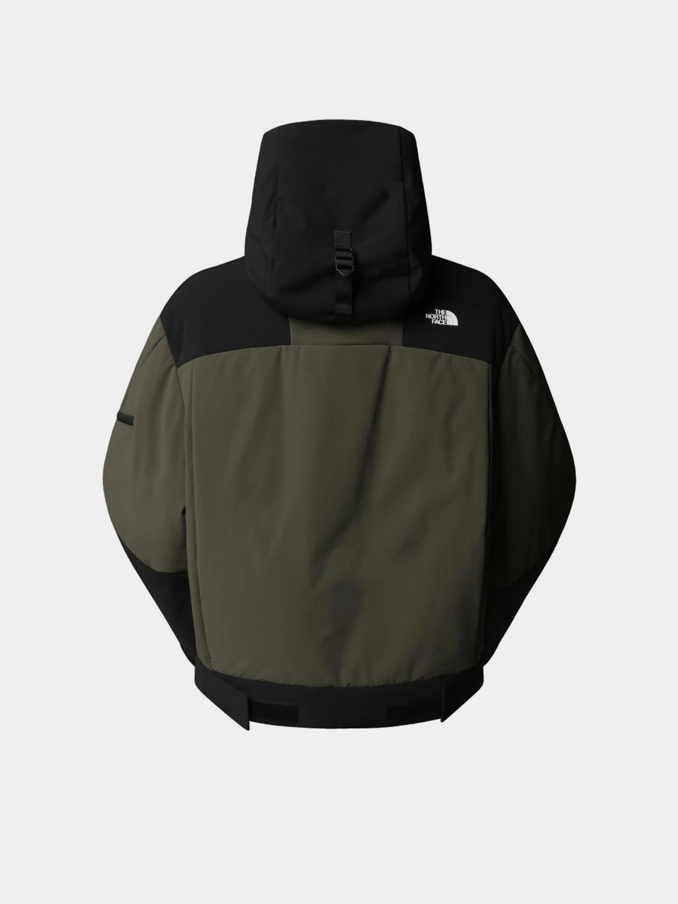Куртки и дубленки The North Face модель NF0A8E6ZTY11 Куртки и дубленки The North Face модель NF0A8E6ZTY11 Фото