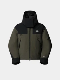 Куртки и дубленки The North Face модель NF0A8E6ZTY11 Фото