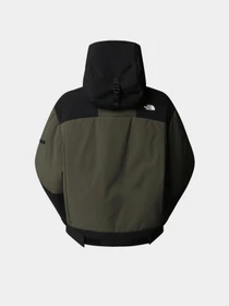 Куртки и дубленки The North Face модель NF0A8E6ZTY11 Фото