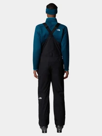 Комбинезоны The North Face модель NF0A5ABT4H01 Фото