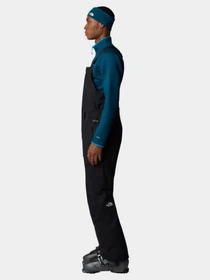 Комбинезоны The North Face модель NF0A5ABT4H01 Фото