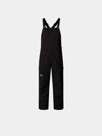 Комбинезоны The North Face модель NF0A5ABT4H01 Фото