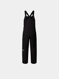 Комбинезоны The North Face модель NF0A5ABT4H01 Фото
