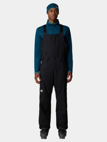 Комбінезони The North Face модель NF0A5ABT4H01 Фото