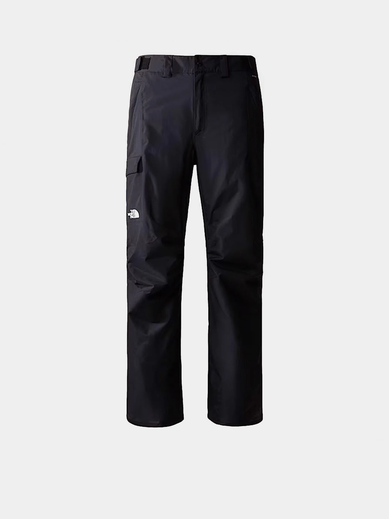 Штани The North Face модель NF0A5ABU4H01 Штани The North Face модель NF0A5ABU4H01 Фото