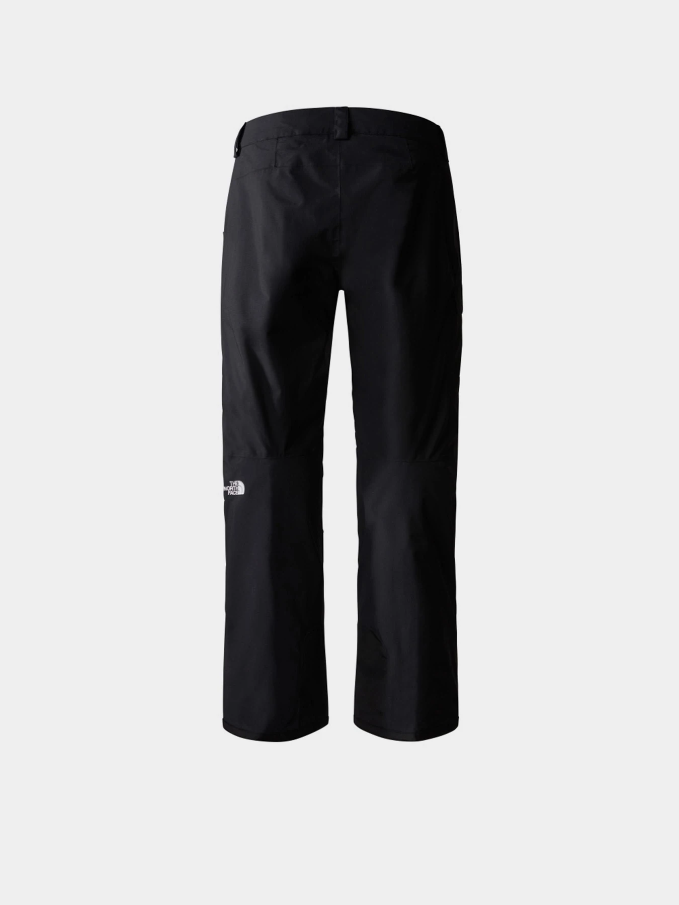 Штани The North Face модель NF0A5ABU4H01 Штани The North Face модель NF0A5ABU4H01 Фото