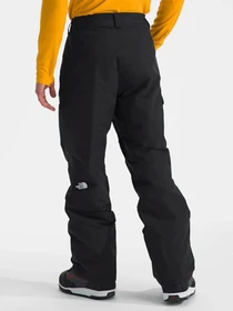 Штани The North Face модель NF0A5ABU4H01 Фото