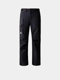 Штани The North Face модель NF0A5ABU4H01 Фото
