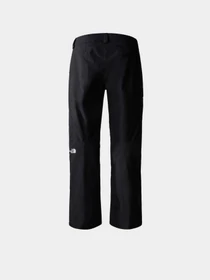 Штани The North Face модель NF0A5ABU4H01 Фото