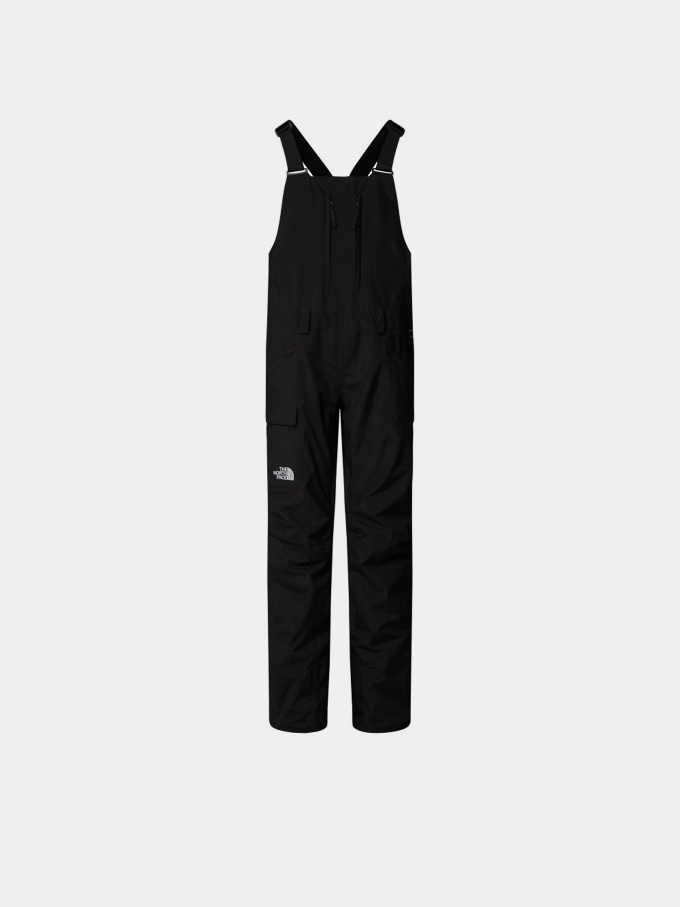 Комбинезоны The North Face модель NF0A5GM44H01 Фото