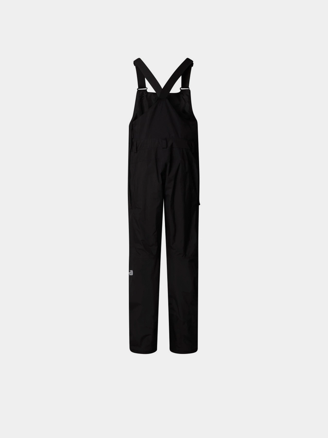 Комбинезоны The North Face модель NF0A5GM44H01 Фото