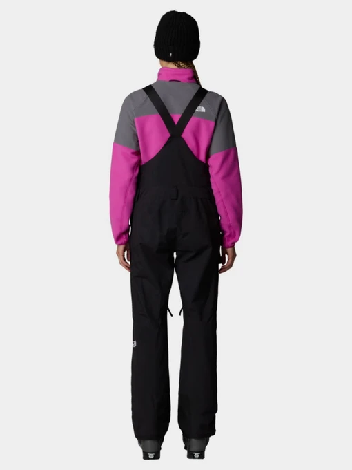 Жіночий Аутдор та гірськолижний комбінезон The North Face фото 2