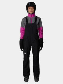 Комбинезоны The North Face модель NF0A5GM44H01 Фото
