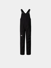 Комбинезоны The North Face модель NF0A5GM44H01 Фото