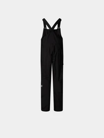 Комбинезоны The North Face модель NF0A5GM44H01 Фото