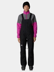 Комбинезоны The North Face модель NF0A5GM44H01 Фото