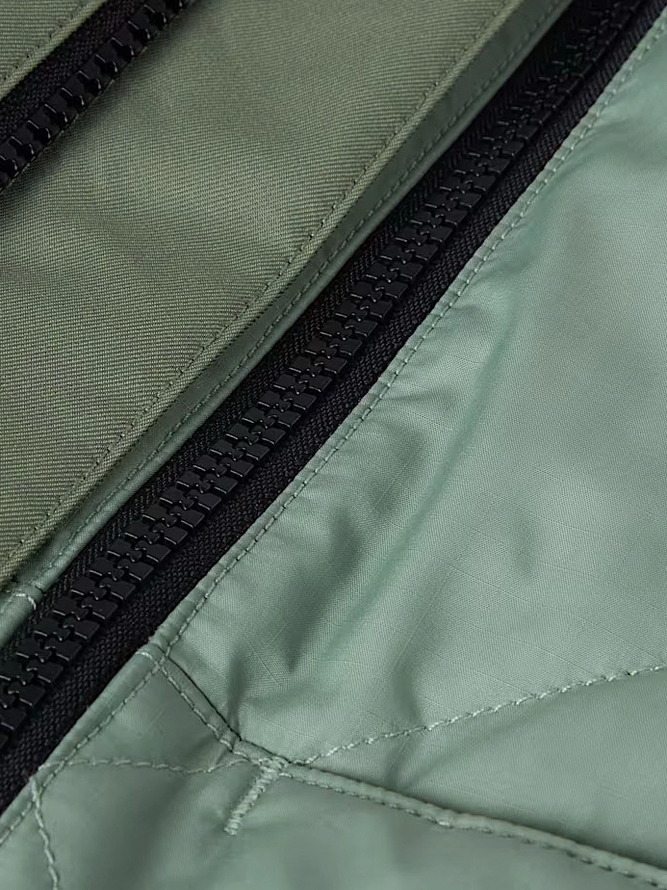 Куртки та дублянки The North Face модель NF0A7WYFD0L1 Куртки та дублянки The North Face модель NF0A7WYFD0L1 Фото