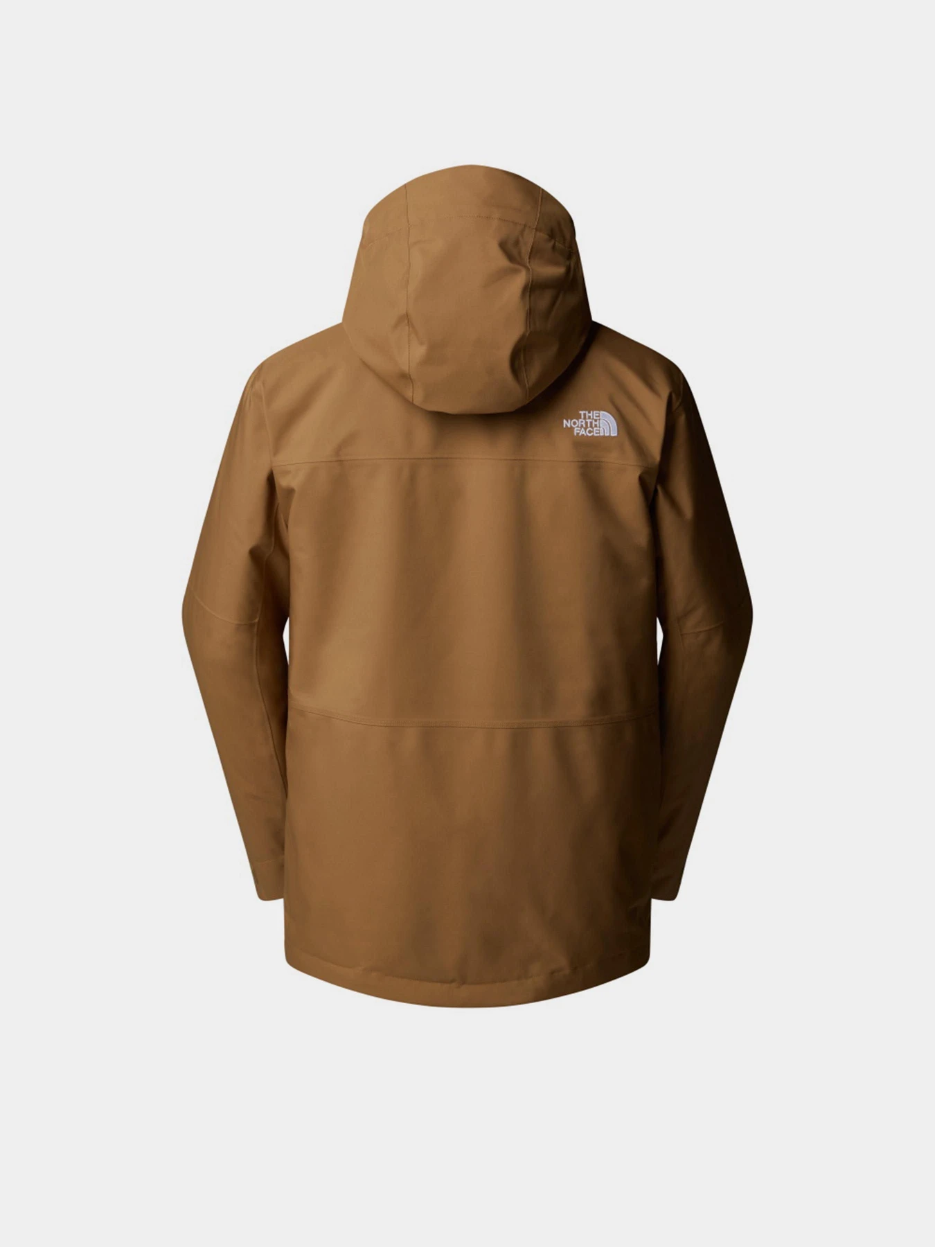 Куртки та дублянки The North Face модель NF0A7WYFWK21 Куртки та дублянки The North Face модель NF0A7WYFWK21 Фото