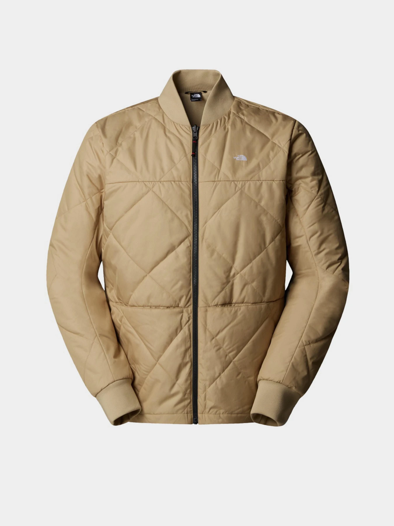 Куртки та дублянки The North Face модель NF0A7WYFWK21 Куртки та дублянки The North Face модель NF0A7WYFWK21 Фото